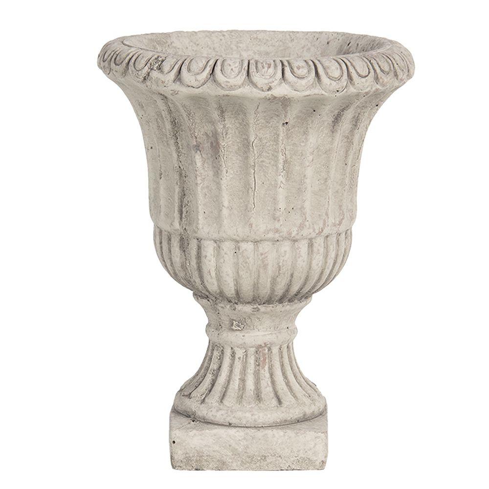 Кашпо "Вазон"