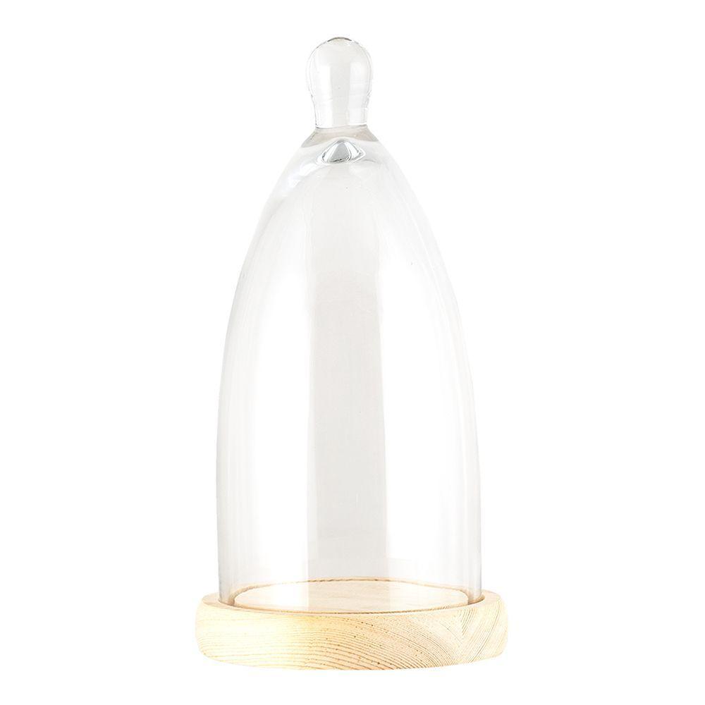 Клош на подставке "Лариана"