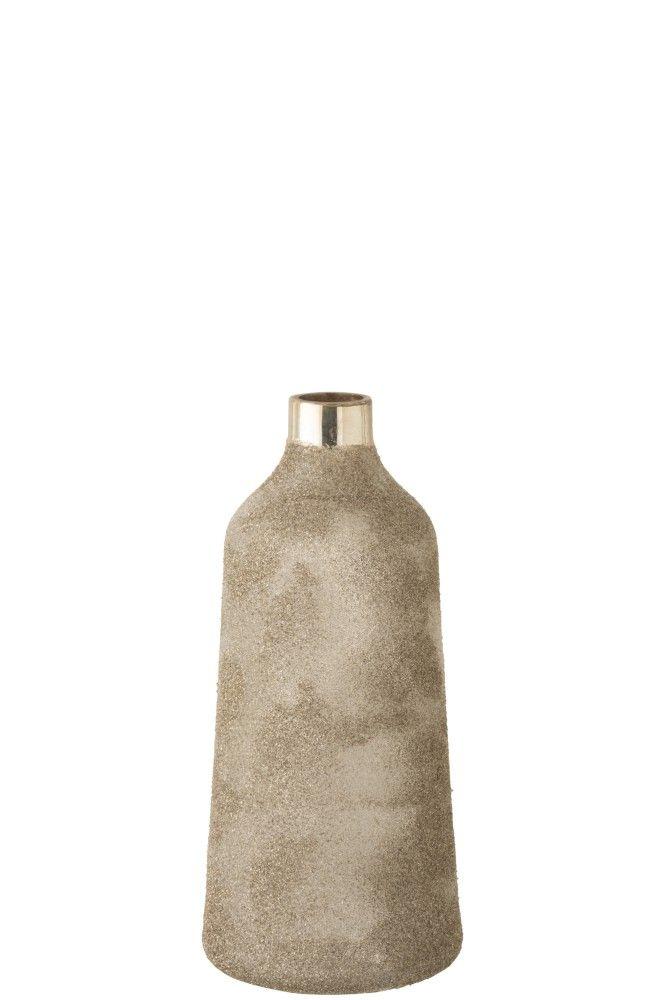 Ваза "Фрости"