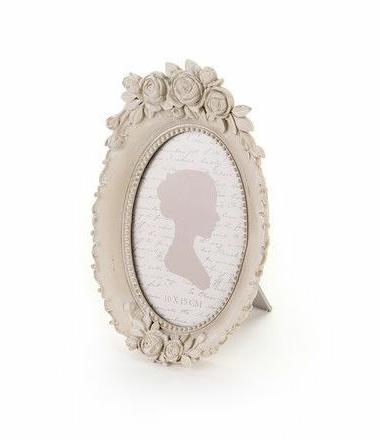 Фоторамка "Кларисса"