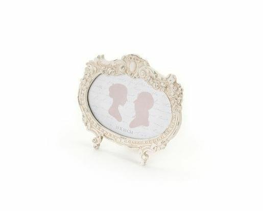 Фоторамка "Мария Виттория" малая