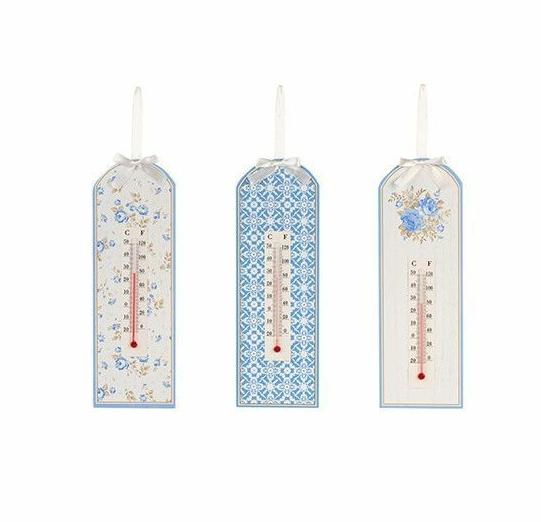 Термометр "Камилла" в ассортименте