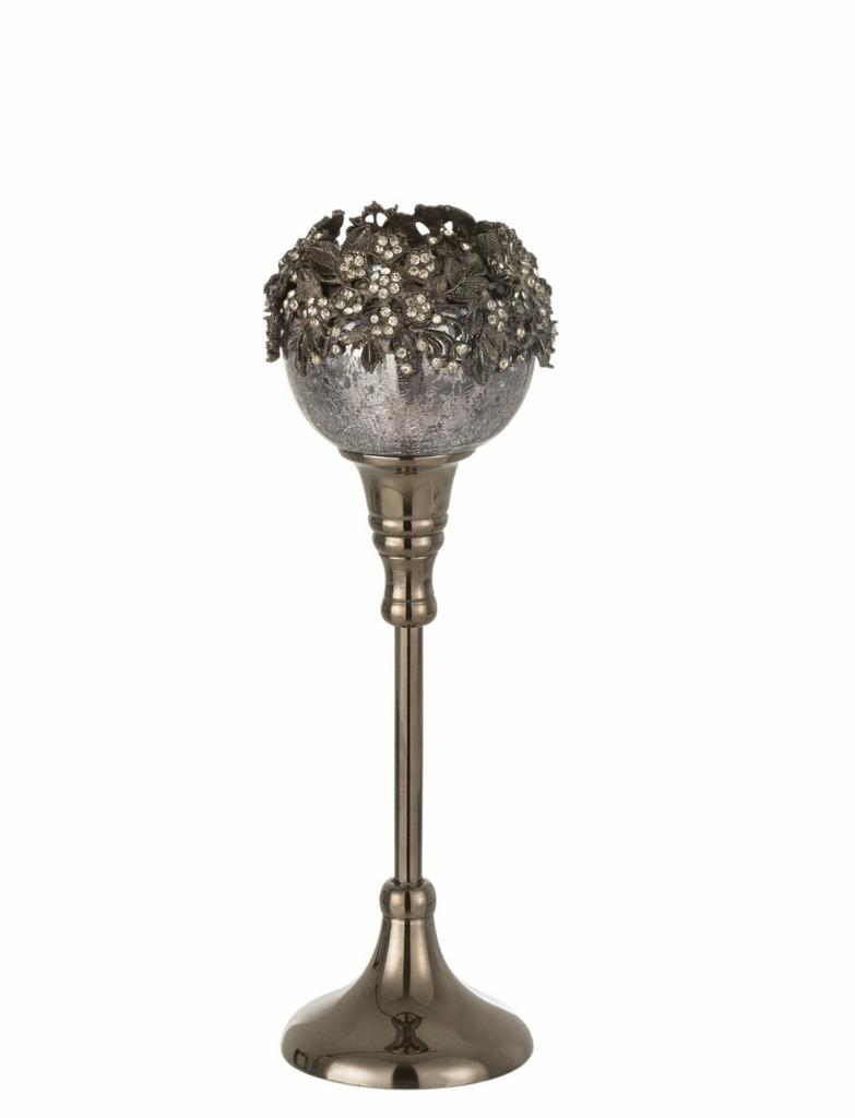 Подсвечник "Глория" большой