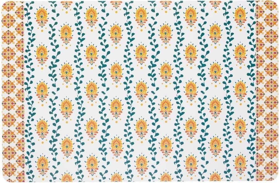 Подстановочная салфетка "SURO"