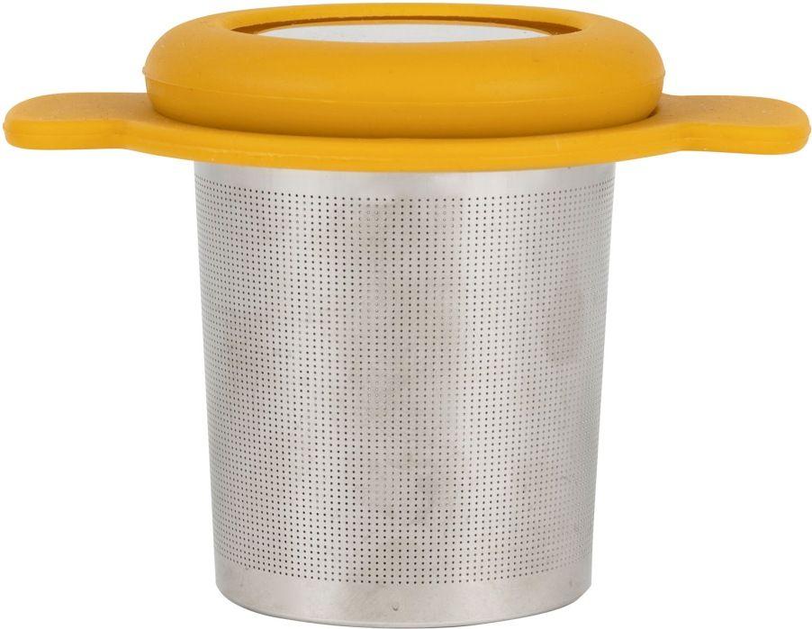 Ситечко заварочние для чайника/кружки "COLORADA"