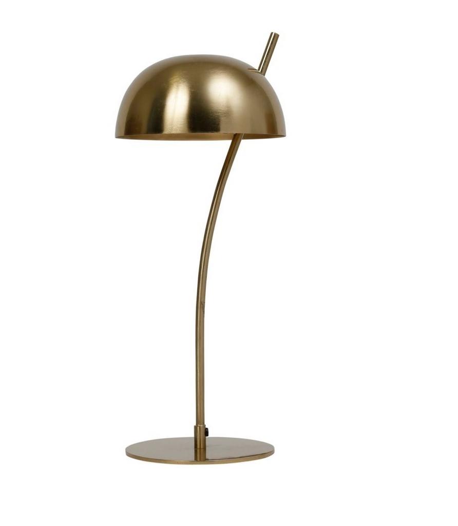 Лампа "ARDECOR"