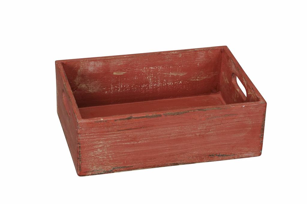 Ящик "Кристи"