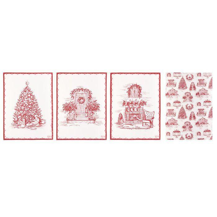 Полотенце "Туаль" в ассортименте