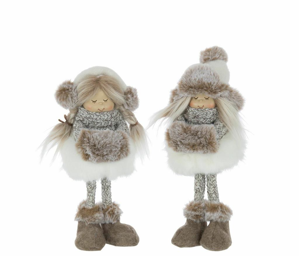 Декор "Малыш"