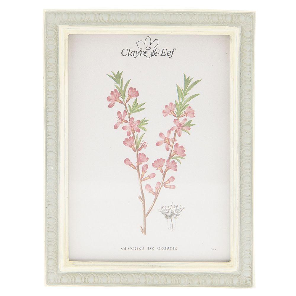 Фоторамка "Александрина"