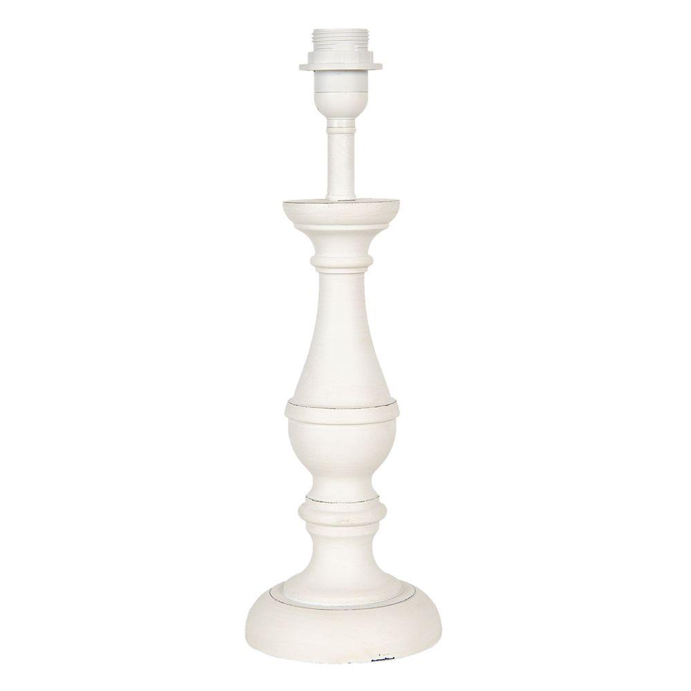 Основание светильника "Айседора"