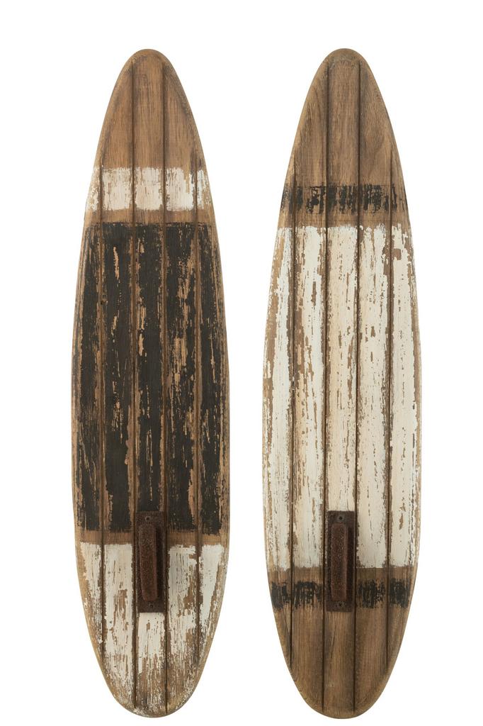 Вешалка "Серфинг" в ассортименте