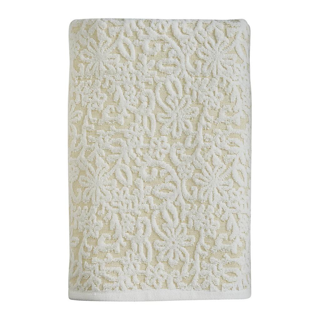 Полотенце банное "Fils d'or"