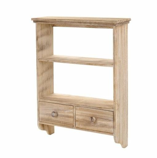 Полка "Грейс"