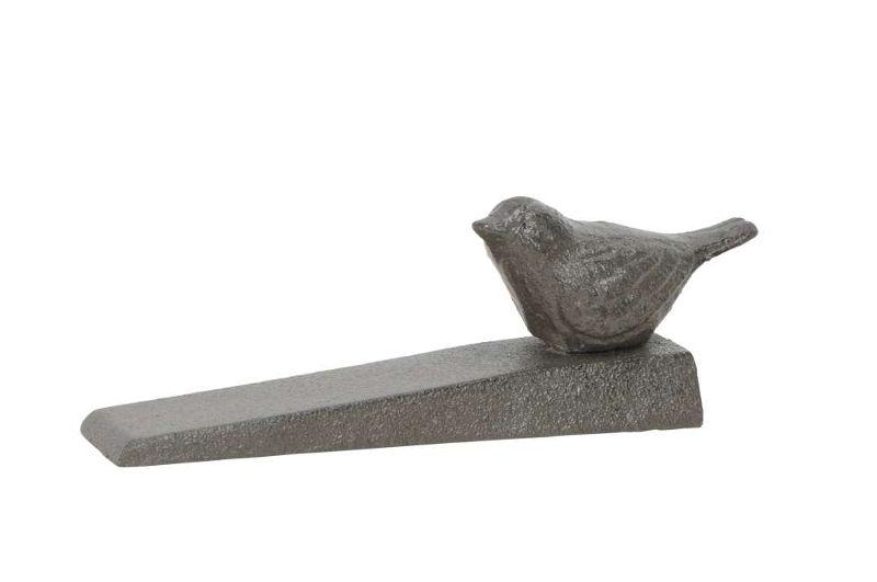 Стопер для двери "Птичка"