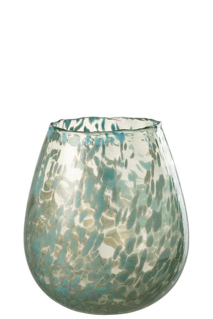 Ваза/Подсвечник "Акватика"