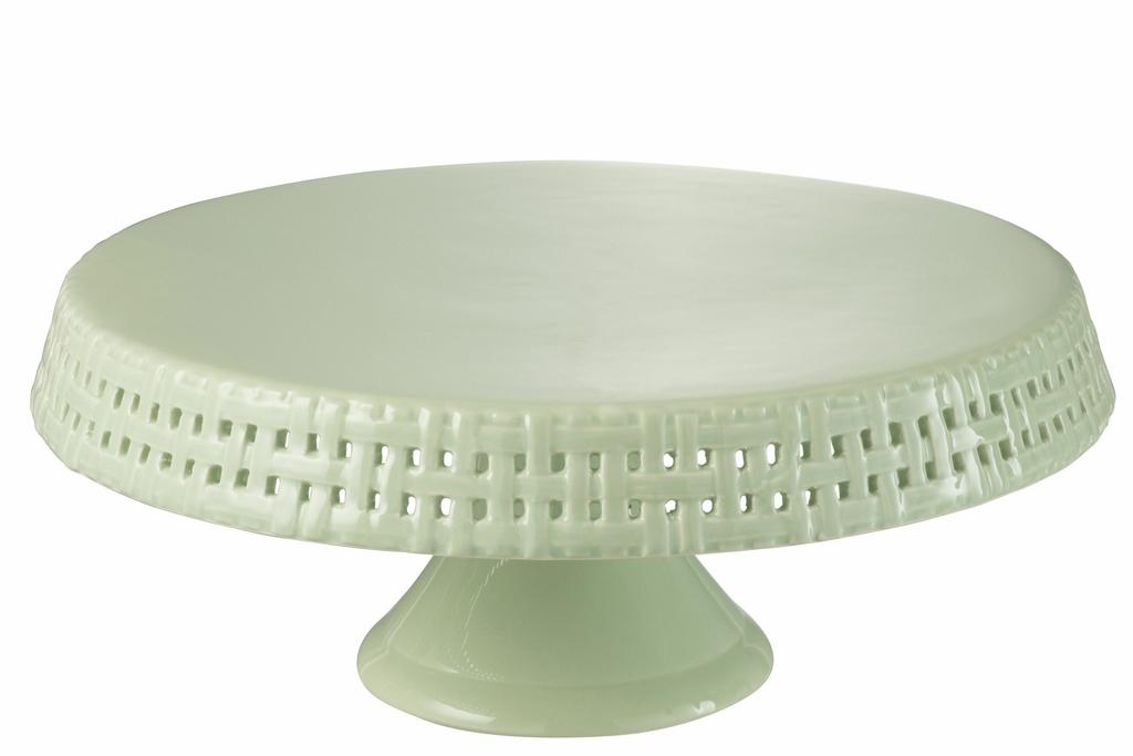 Подставка для торта "Анис" большая