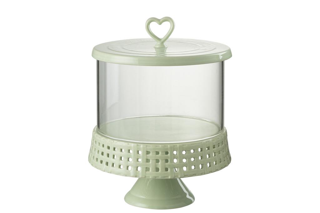 Бонбоньерка "Анис" большая