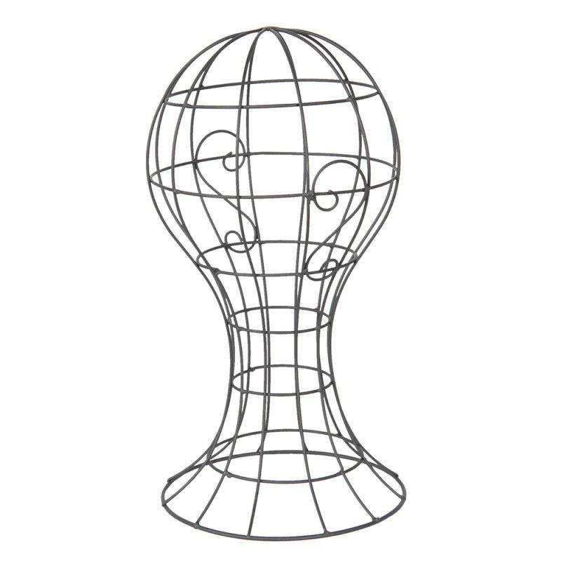 Подставка для шляпы