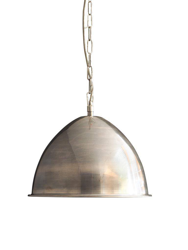 Светильник подвесной "Лофт"