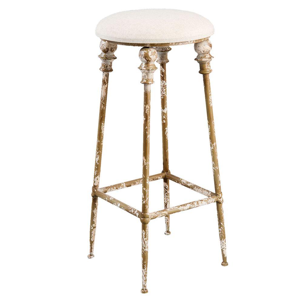 Барный стул "Прованс"