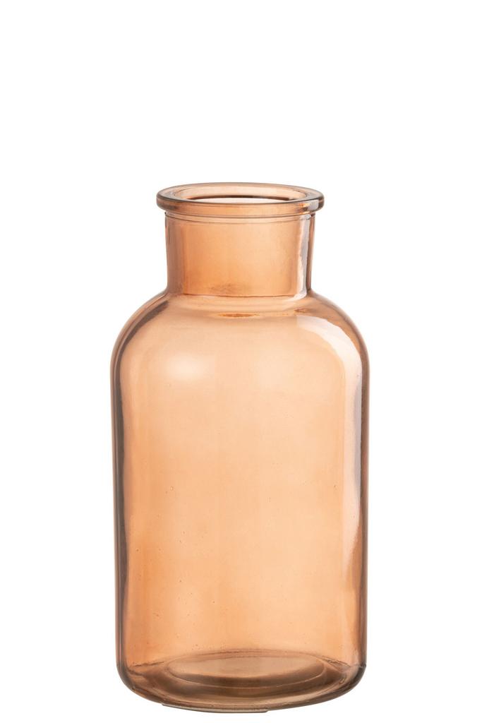 Ваза декоративная "Вайд"