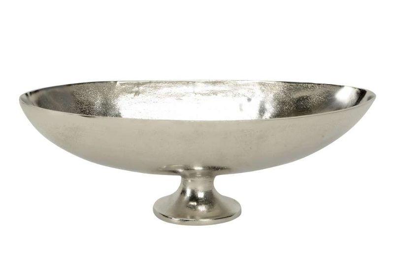 Блюдо декоративное "Бремен"