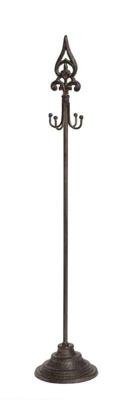 Держатель для венка "Пика"