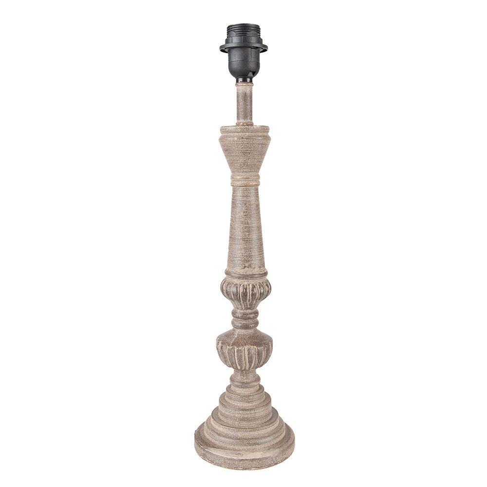 Основание светильника "Амели"