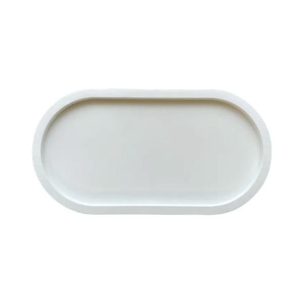 Поднос "Овальный"