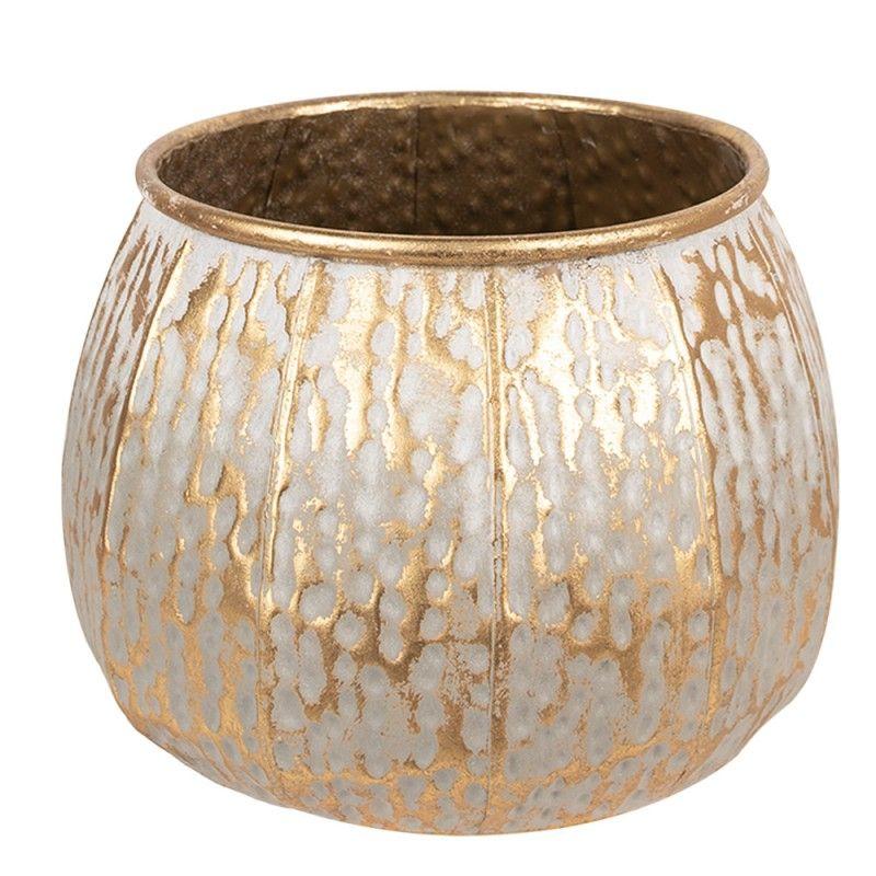 Ваза декоративная "Одор"