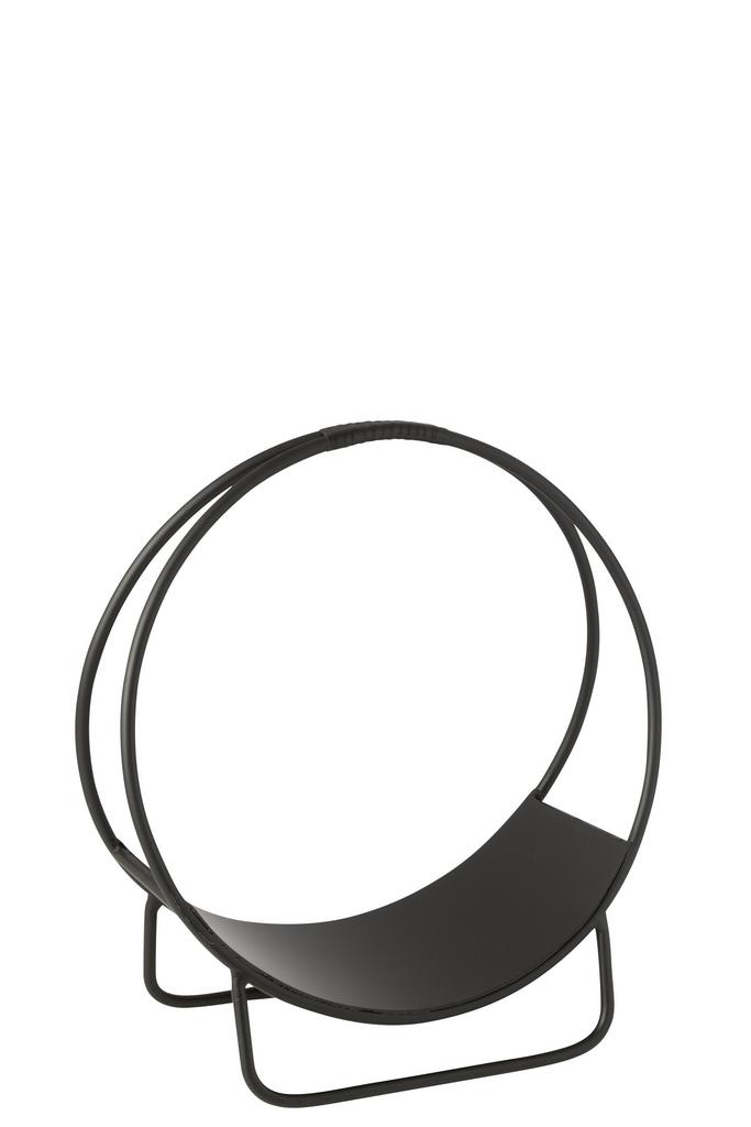 Дровница малая