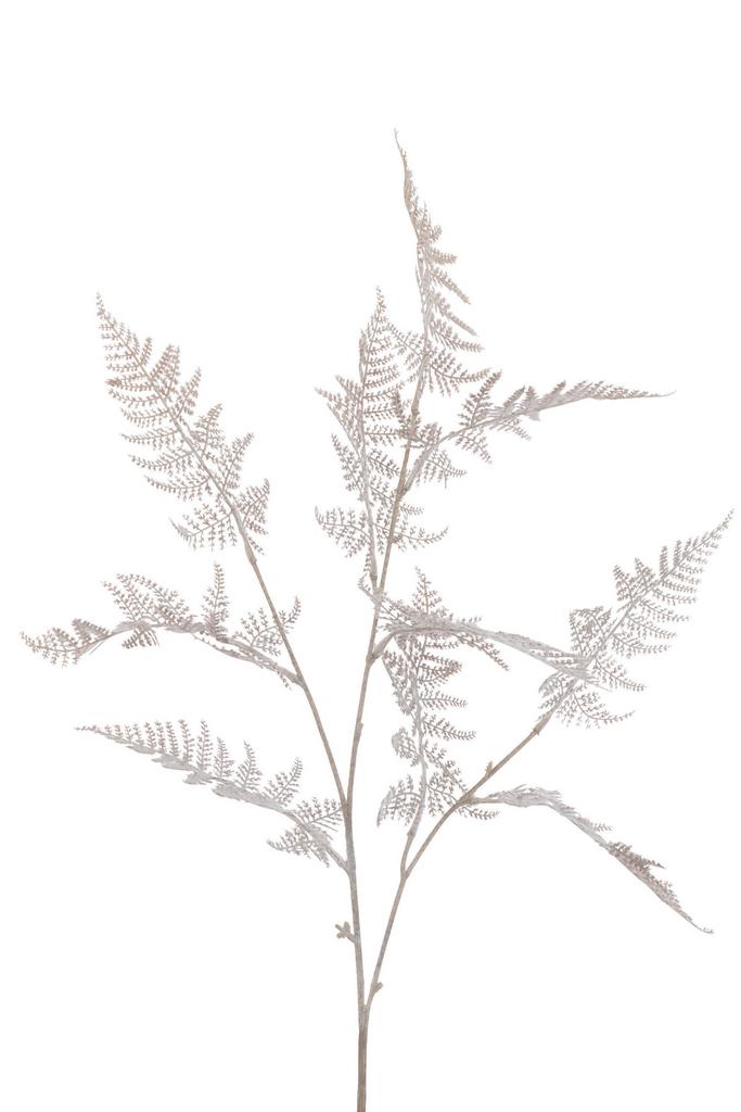 Искуственное растение 95 см