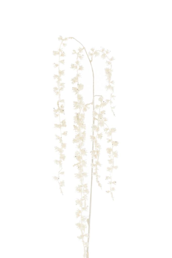 Искуственное растение свисающее