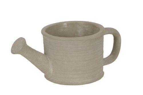 Кашпо "Лейка"