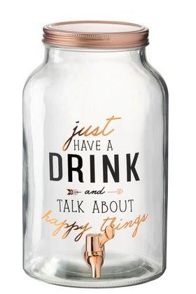 Диспенсер "Счастливые моменты"