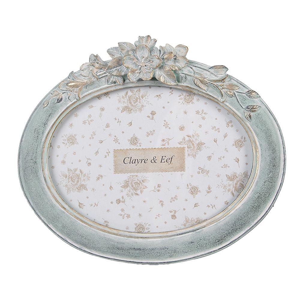 Фоторамка "Флорета"