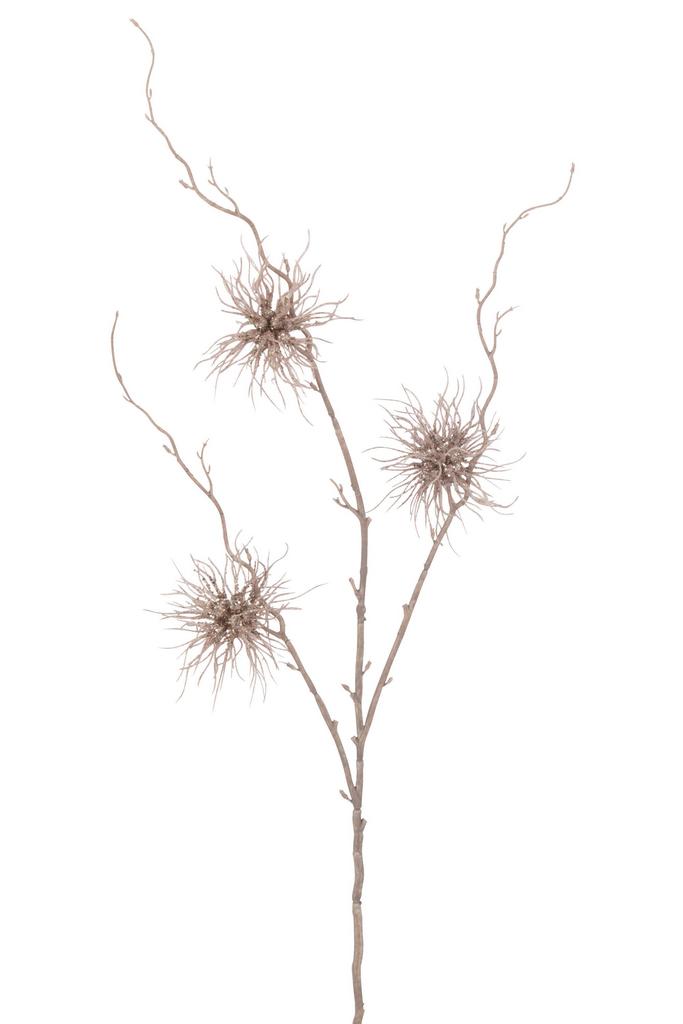 Искуственное растение