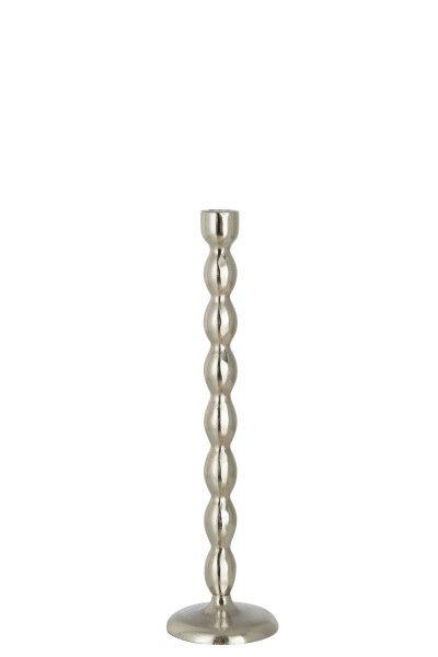 Подсвечник "Шайни" большой