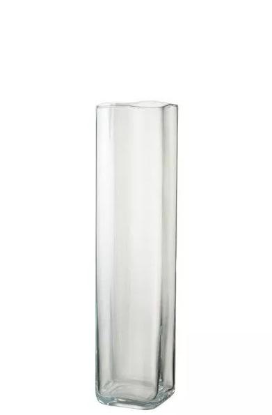 Ваза "Сквиз" большая