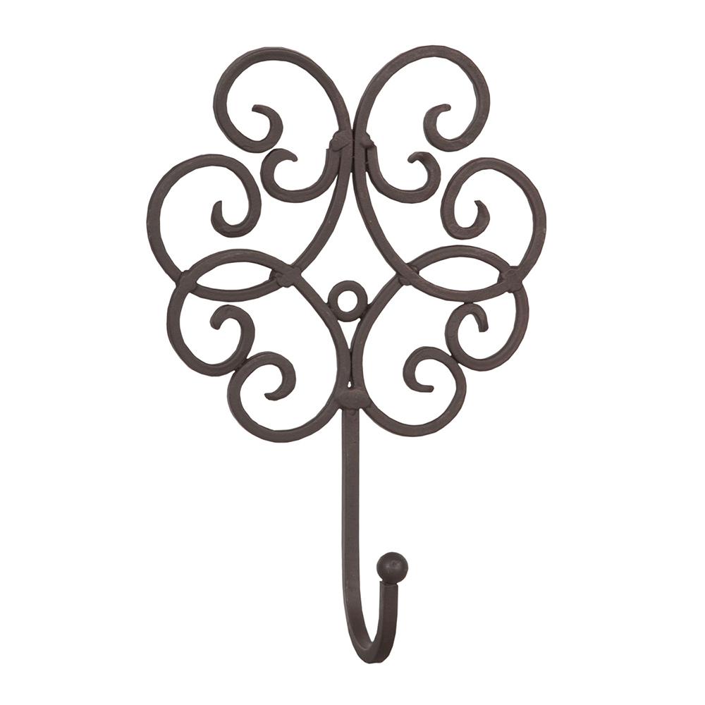 Вешалка "Вензель"