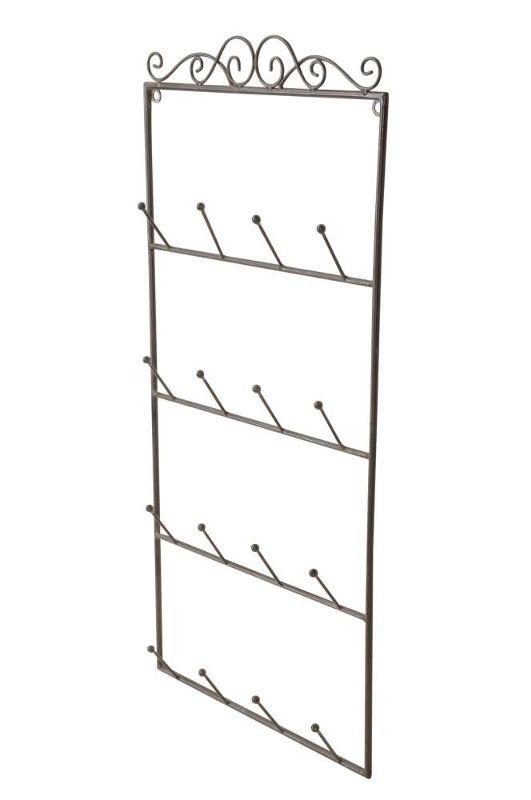 Вешалка "Квадро"