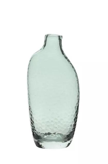 Ваза "Аква" большая