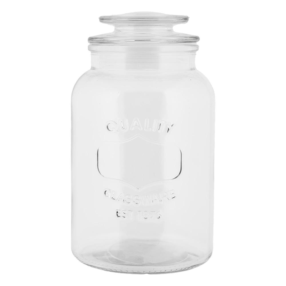 Банка "Винтаж"