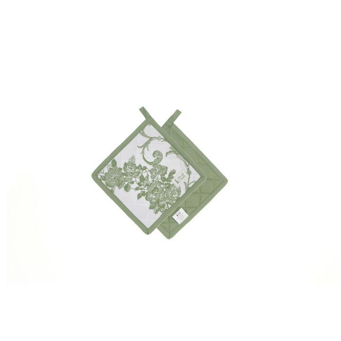 Прихватка "Хлоя"