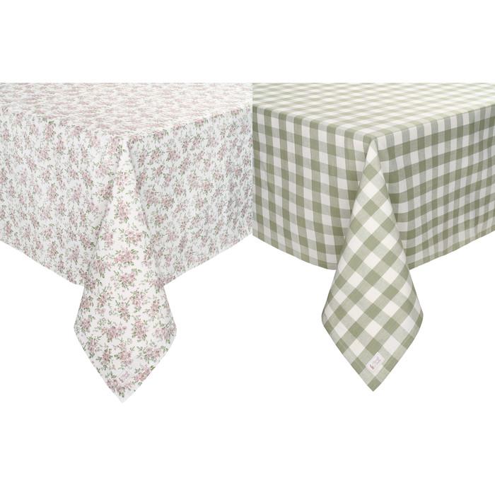 Скатерть "Вэнди" в ассортименте