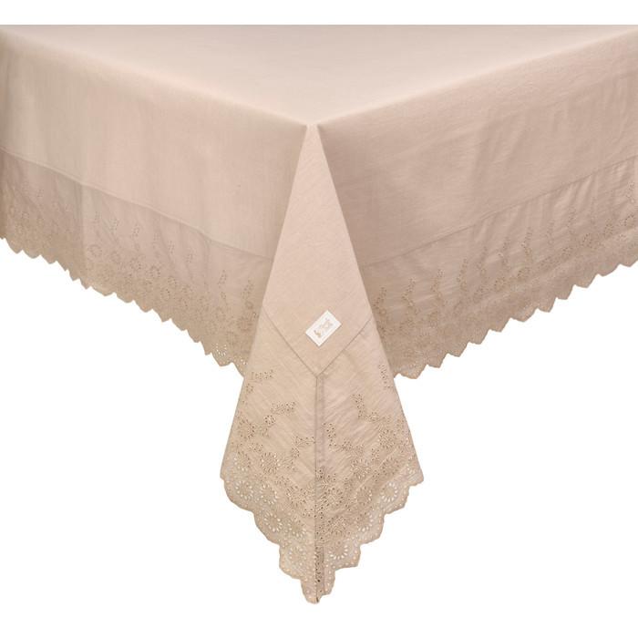 Скатерть "Мария Виттория"