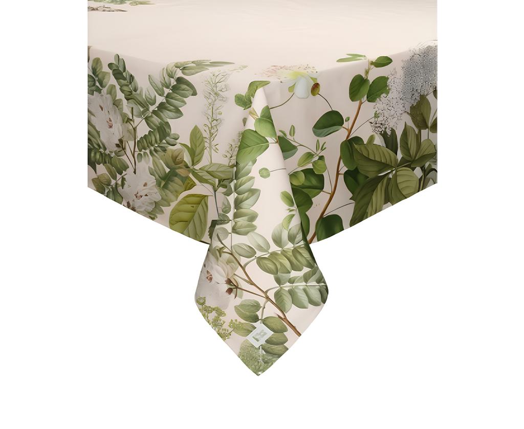 Скатерть "Гербариум"