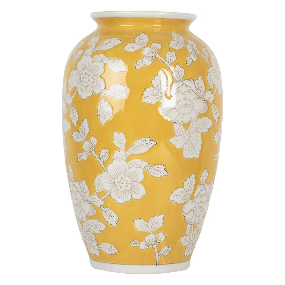 Ваза "Жардина" малая