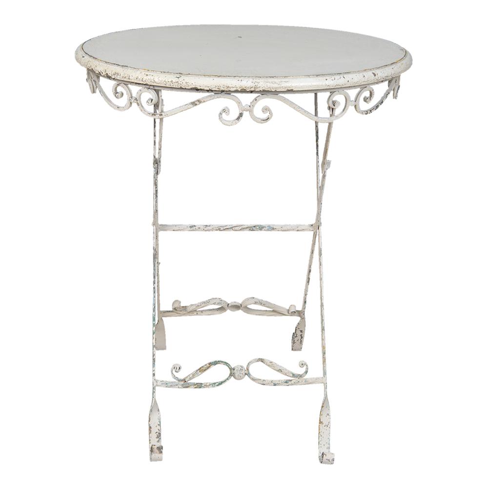 Кофейный столик "Андрис"